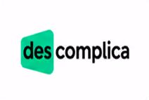 Descomplica